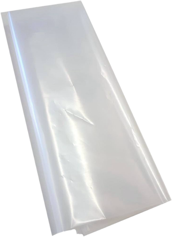 TMOP Bag (25cm x 50cm) – Bild 2