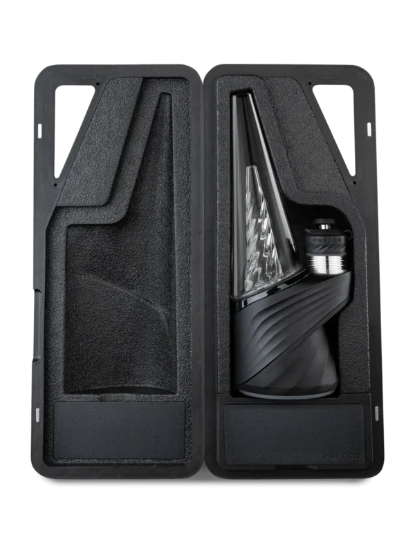 Puffco Peak Pro 3DXL – Bild 4