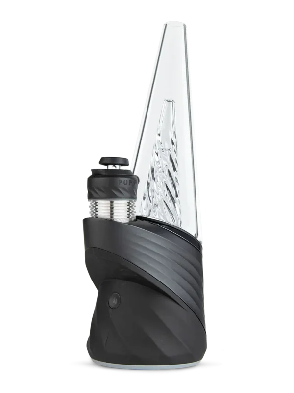 Puffco Peak Pro 3DXL – Bild 2