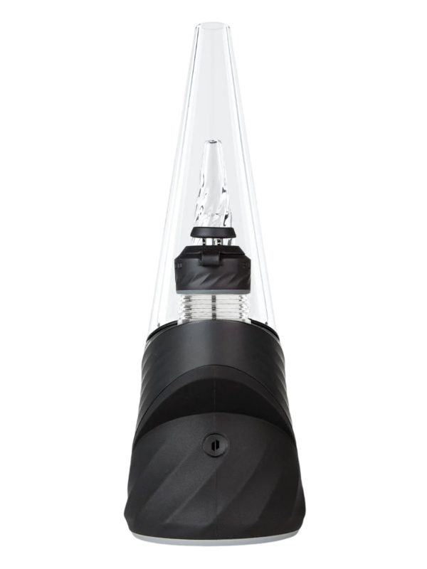 Puffco Peak Pro 3DXL