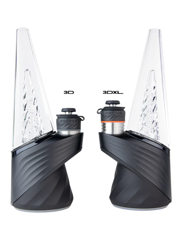 Puffco Peak Pro 3DXL – Bild 5