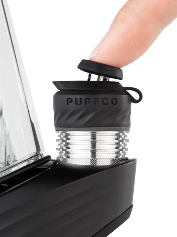 Puffco Peak Pro 3DXL – Bild 3