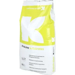Klasmann-Deilmann Proline Kräutersubstrat 70 l Sack