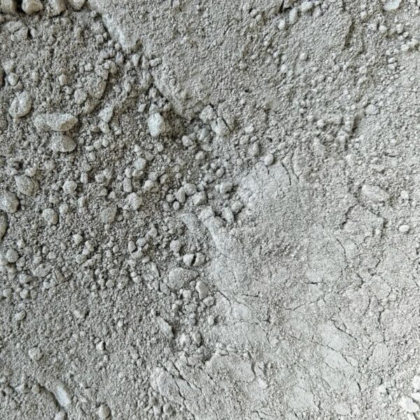 Algea Lime – Bild 2