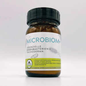 Microbiom+ 100ml