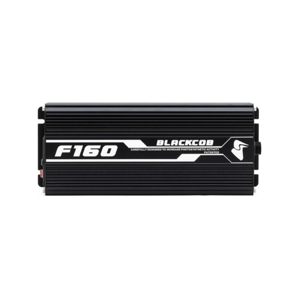 BLACKCOB F160 / 160W – Bild 3