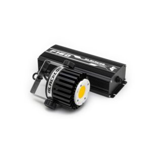 BLACKCOB F160 / 160W
