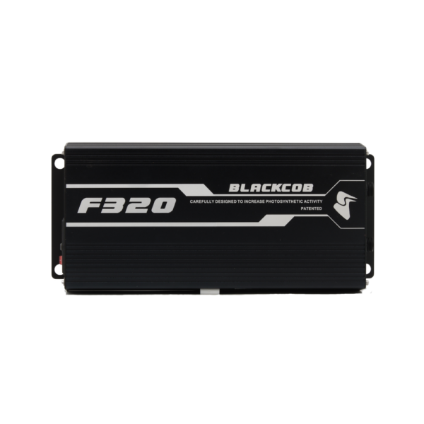 BLACKCOB F320 / 320W – Bild 2