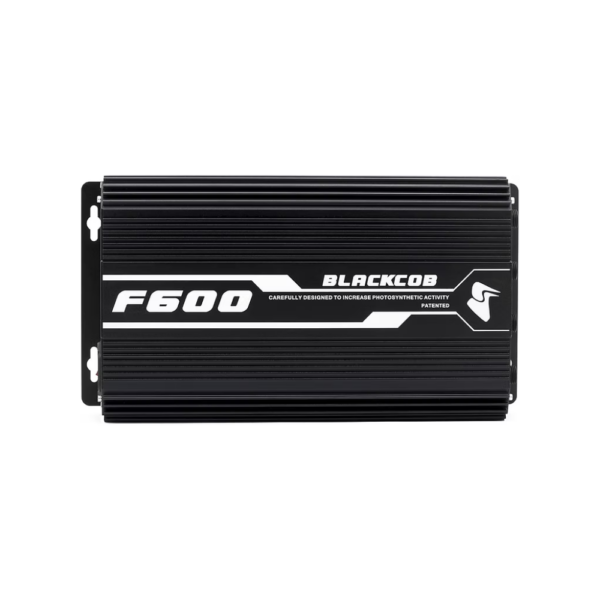 BLACKCOB F600 / 600W – Bild 3