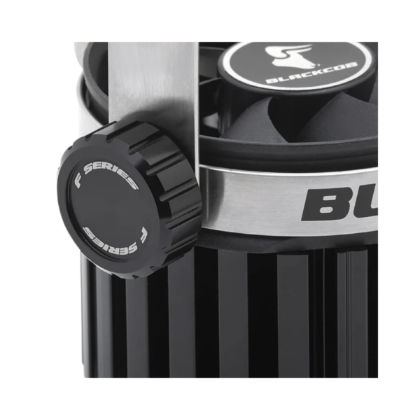 BLACKCOB F160 / 160W – Bild 5