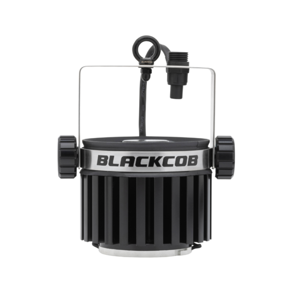 BLACKCOB F160 / 160W – Bild 6