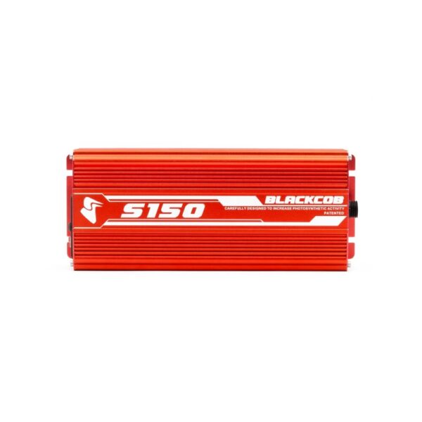 BLACKCOB S150 / 150W – Bild 3