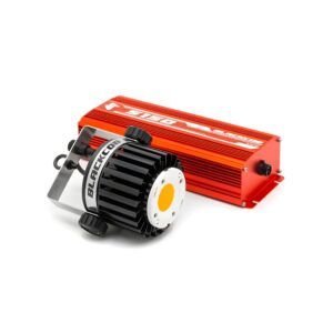 BLACKCOB S150 / 150W