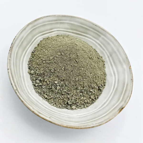 Basalt / Urgesteinsmehl 1kg – Bild 2