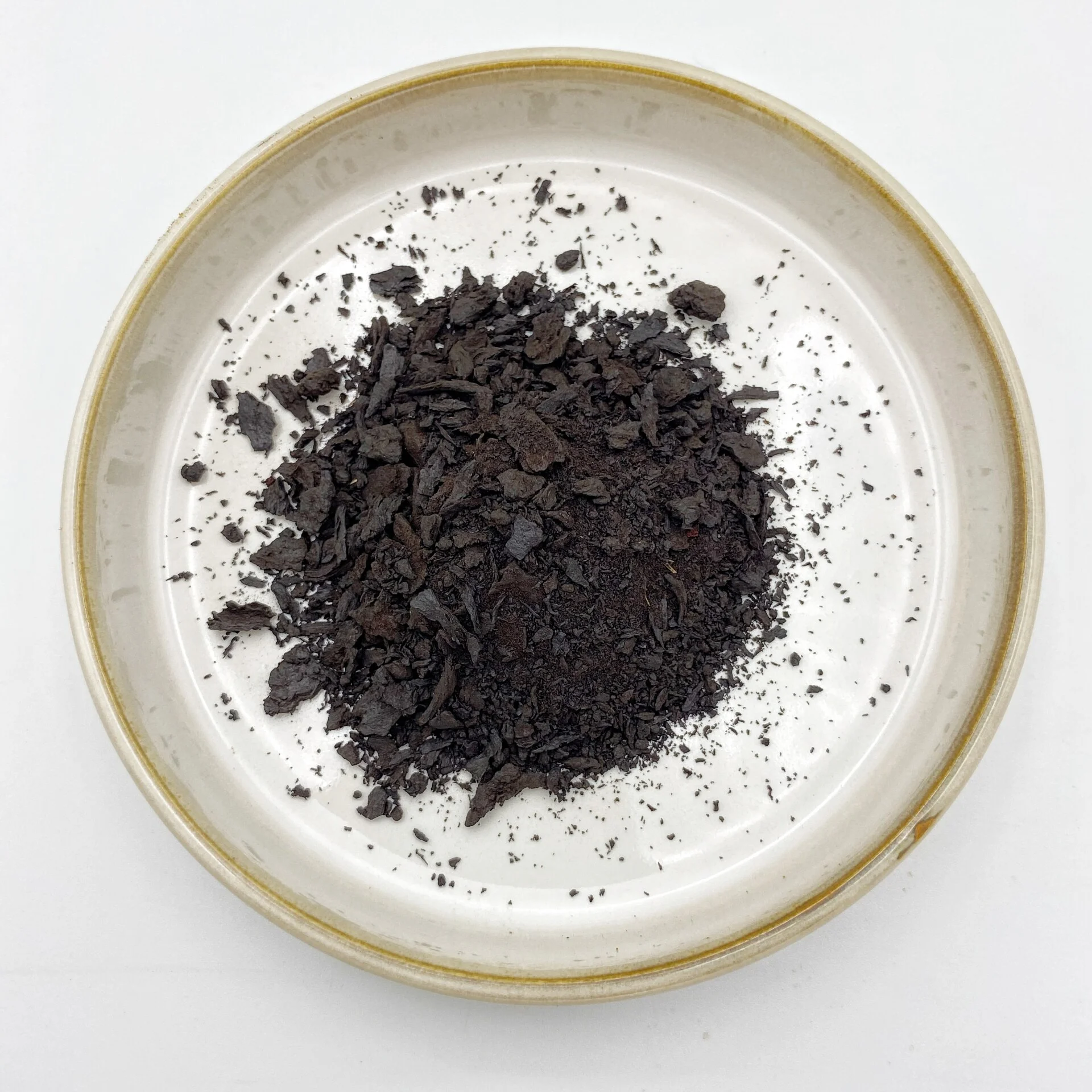 Organisches Blutmehl 200g – Bild 2