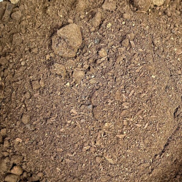Bokashi+ – Bild 2