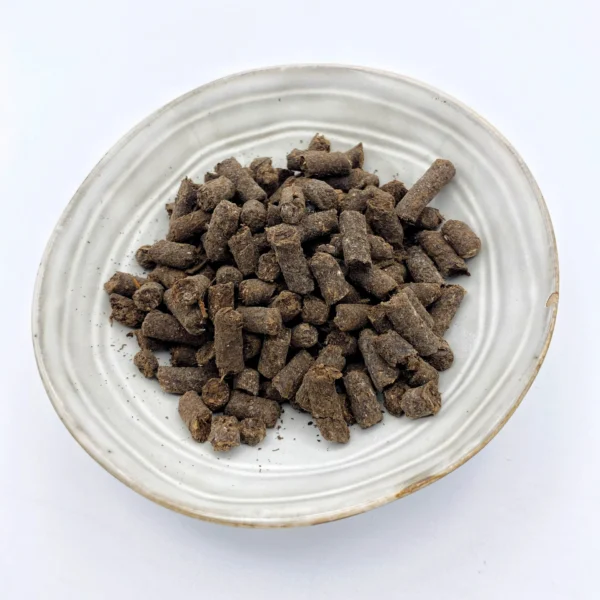 Chicken Shit 1kg – Bild 2