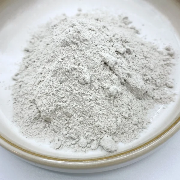 Gypsum 1kg – Bild 2
