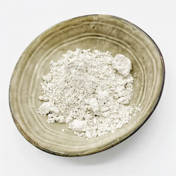 Diatomeen/ Kieselerde 400g – Bild 2