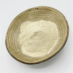 Bio Knochenmehl / Bone Meal 200g