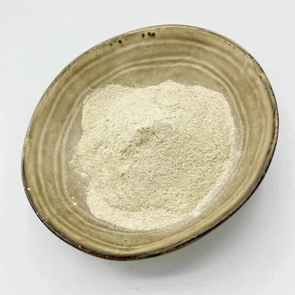 Bio Knochenmehl / Bone Meal 200g – Bild 2
