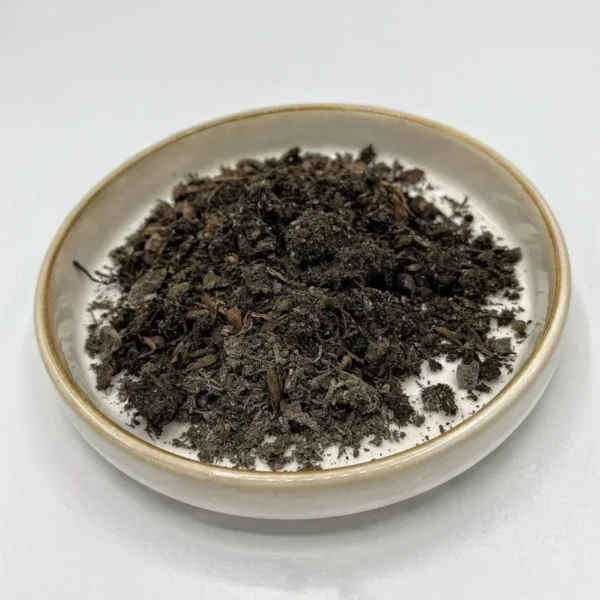 Premium Compost 10L – Bild 2