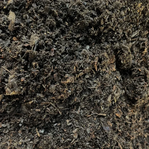 Premium Compost 10L – Bild 3