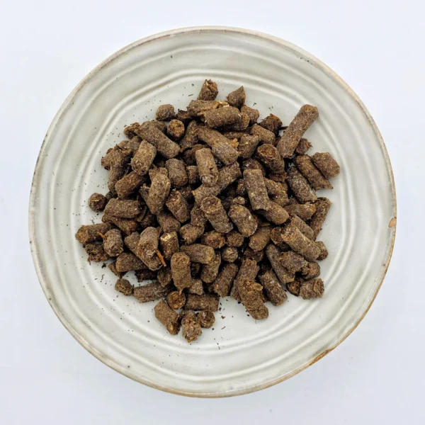 Schafsgold (Sheep Guano) 500g – Bild 2
