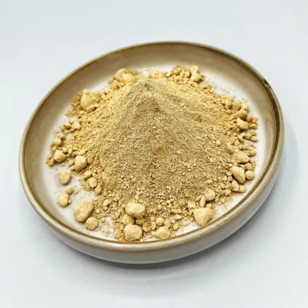 Soft Rock Phospate – Bild 2