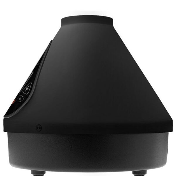 Volcano Hybrid Vaporizer – Bild 5