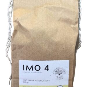 IMO 4