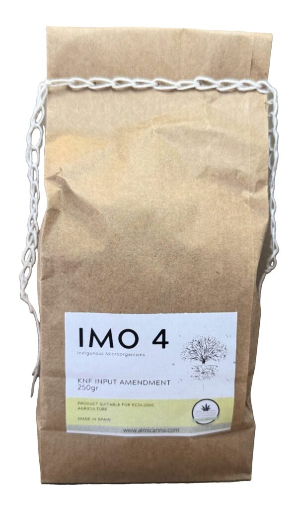 IMO 4