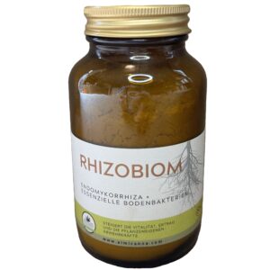 Rhizobiom 100ml