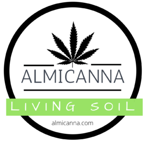 almicanna_logo2