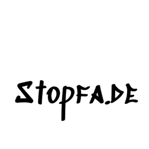 stopfa.de_3780px_Logo
