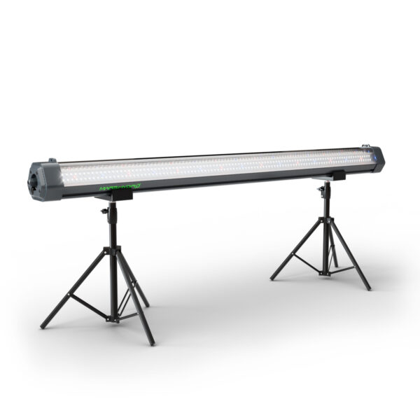 Mars Hydro Undercanopy ADlite 100W