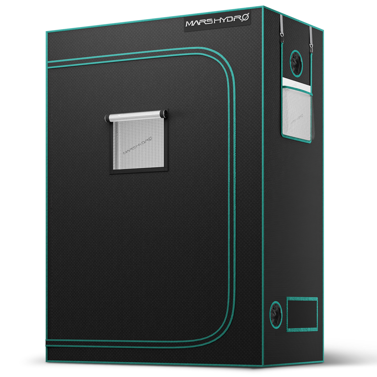 Mars Hydro 120x60x180cm Growzelt