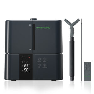 Mars Hydro 5L Luftbefeuchter