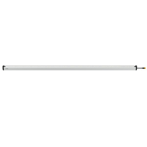 LumiFlora Under Canopy Light - 300W – Bild 2