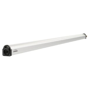 LumiFlora Under Canopy Light – 150W