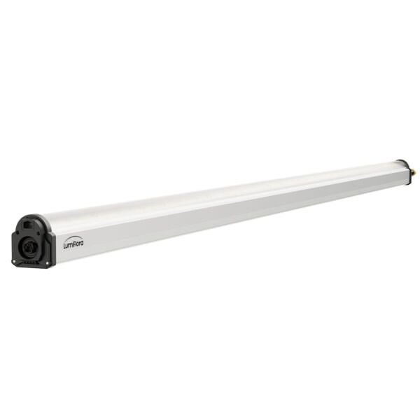 LumiFlora Under Canopy Light – 150W