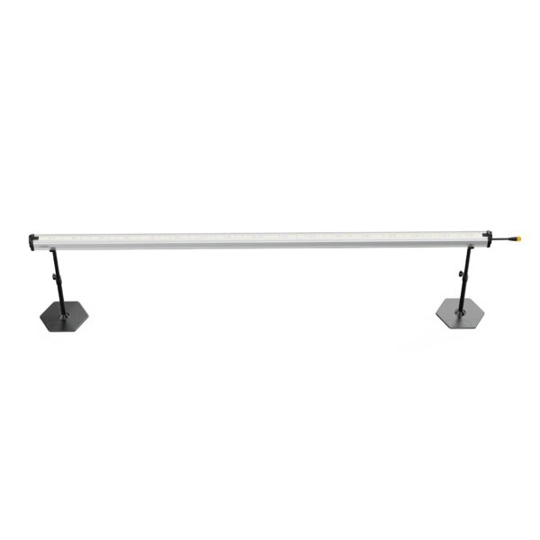 LumiFlora Under Canopy Light - 300W – Bild 7