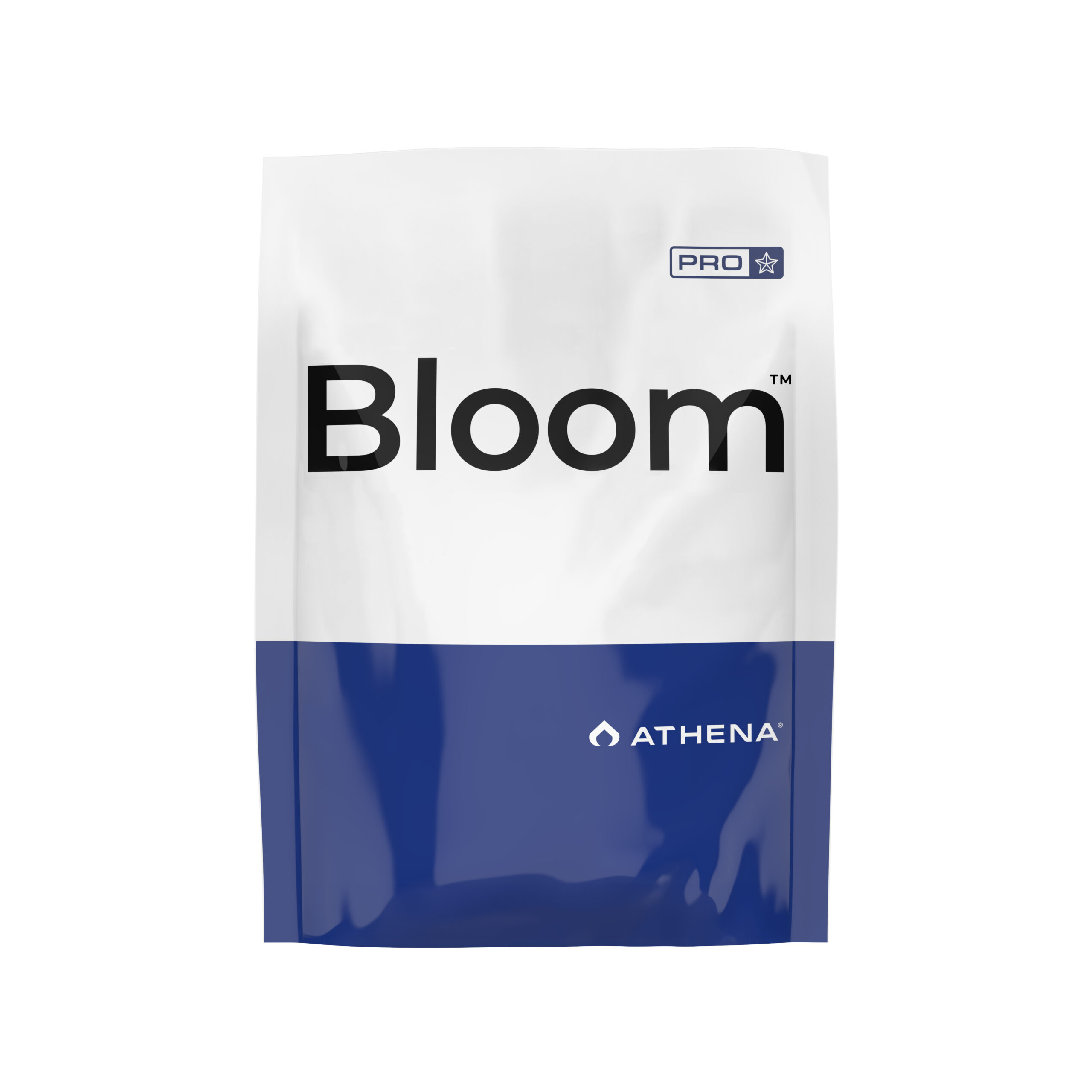 Athena Pro Bloom