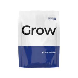 Athena Pro Grow