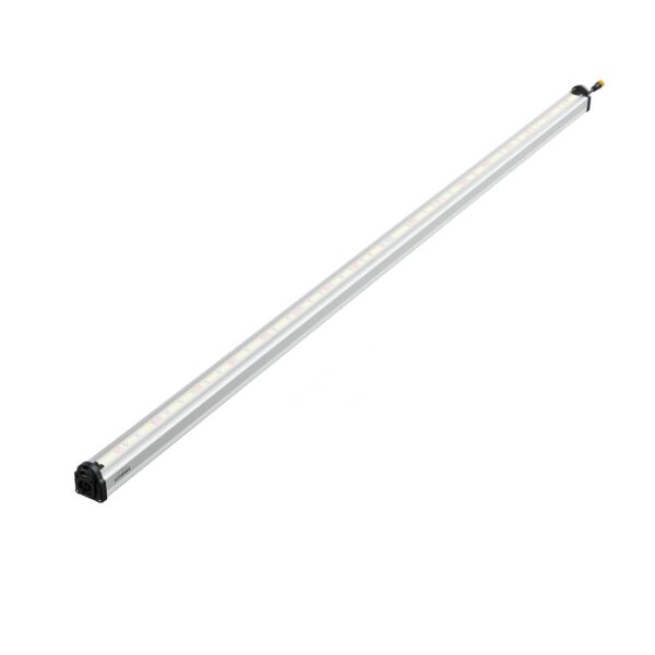 LumiFlora Under Canopy Light - 300W – Bild 3