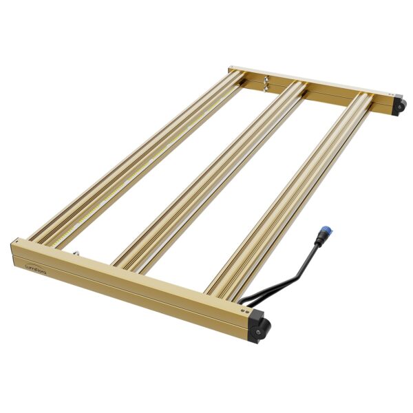 LumiFlora Grow Light 720W – Bild 10