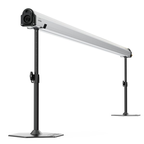 LumiFlora Under Canopy Light – 150W – Bild 3