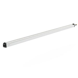 LumiFlora Under Canopy Light - 300W