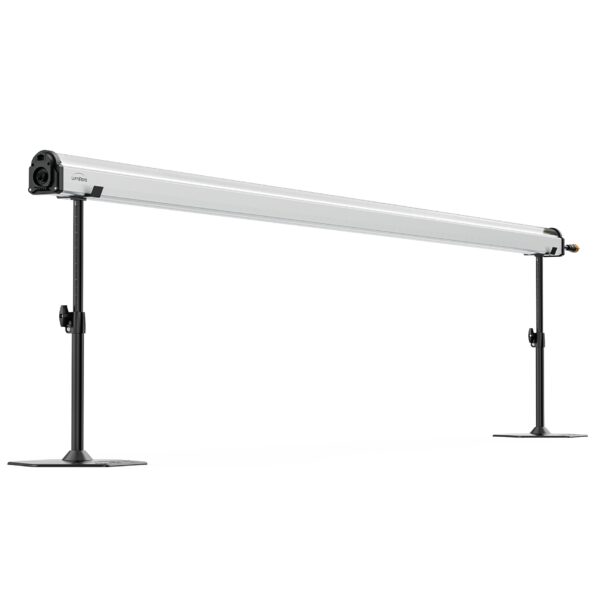 LumiFlora Under Canopy Light - 300W – Bild 6