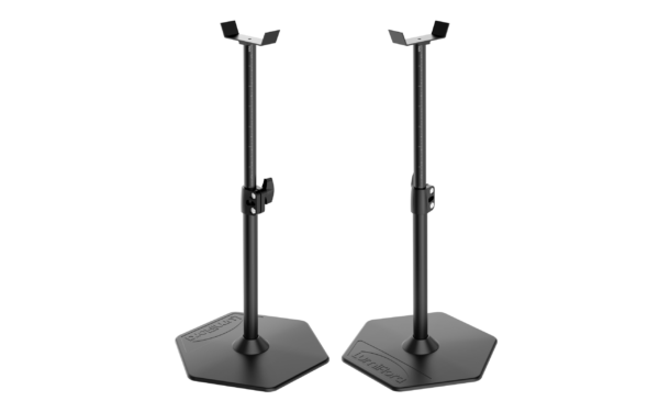 LumiFlora Under Canopy Light - 300W – Bild 8